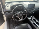 Used 2021 Nissan Altima 2.0 SR image 6