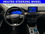 Certified 2020 Ford Escape Titanium image 5