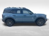 Used 2021 Ford Bronco Sport Big Bend w/ Big Bend Package (96B) image 6