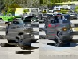 Used 2023 Jeep Cherokee Altitude Lux image 3