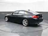 Used 2017 BMW 430i Gran Coupe xDrive image 6