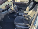 Certified 2023 Ford Mustang Mach-E GT image 5