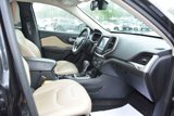 Used 2016 Jeep Cherokee Limited image 6