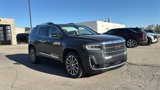Used 2022 GMC Acadia Denali w/ Denali Ultimate Package image 2