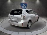 Used 2012 Toyota Prius V Two image 5