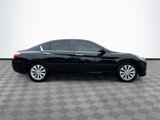 Used 2014 Honda Accord EX-L image 5
