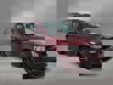 Used 2019 Dodge Grand Caravan GT image 2