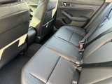 New 2025 Acura Integra image 3