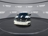 Used 2010 Dodge Dakota Big Horn image 5