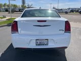Used 2023 Chrysler 300 S image 6