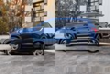 Used 2022 Hyundai Santa Fe SEL image 2