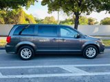 Used 2016 Dodge Grand Caravan SE image 5