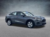 Used 2024 Honda HR-V LX image 2