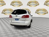 Used 2016 Buick Enclave Premium image 2