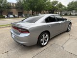 Used 2016 Dodge Charger R/T image 5