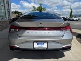 Used 2022 Hyundai Elantra SEL w/ Convenience Package image 4