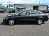 Used 2010 Hyundai Sonata GLS image 6