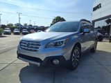 Used 2016 Subaru Outback 2.5i Limited image 2