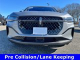 New 2025 Lincoln Nautilus Premier w/ Jet Appearance Package image 2