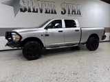 Used 2012 RAM 2500 ST w/ Chrome Appearance Group image 4