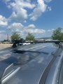 Used 2018 Chevrolet Suburban LT image 5