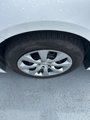 Used 2020 Toyota Camry SE image 2