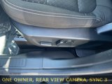 Certified 2024 Ford Escape Active image 5