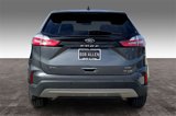 Used 2023 Ford Edge SEL image 4