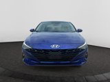Used 2023 Hyundai Elantra SEL image 2