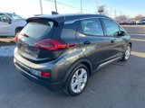 Used 2019 Chevrolet Bolt LT image 5