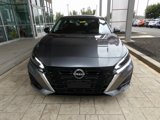 Certified 2024 Nissan Altima 2.5 S image 2