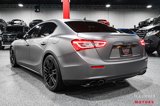 Used 2015 Maserati Ghibli S Q4 image 3