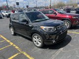Used 2016 Kia Soul + w/ Primo Package image 2