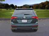 Used 2019 Volkswagen Tiguan SE image 5
