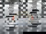 Used 2010 Nissan Sentra 2.0 image 6