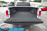 Used 2018 RAM 1500 Tradesman w/ Power & Remote Entry Group image 4