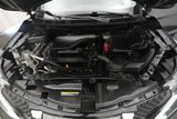 Used 2018 Nissan Rogue Sport S image 3