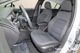 Used 2016 Chevrolet Cruze LT w/ Convenience Package image 3