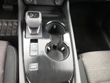 Used 2023 Nissan Rogue SV image 4
