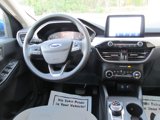 Used 2020 Ford Escape SE image 4