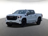 New 2024 GMC Sierra 1500 Pro w/ Graphite Edition image 3