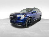Used 2022 GMC Terrain SLE w/ Driver Convenience Package image 2