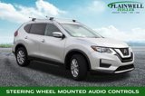 Used 2018 Nissan Rogue SV image 4