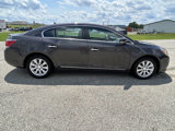 Used 2013 Buick LaCrosse Leather image 5