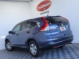 Used 2014 Honda CR-V LX image 4