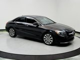 Used 2018 Mercedes-Benz CLA 250 w/ Premium Package image 3