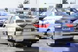 Used 2016 Toyota Camry XLE image 6