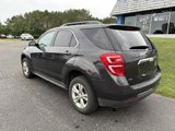 Used 2016 Chevrolet Equinox LT w/ Convenience Package image 5