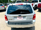 Used 2009 Ford Escape XLT image 4