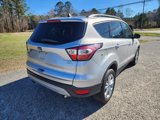 Used 2018 Ford Escape SEL image 5